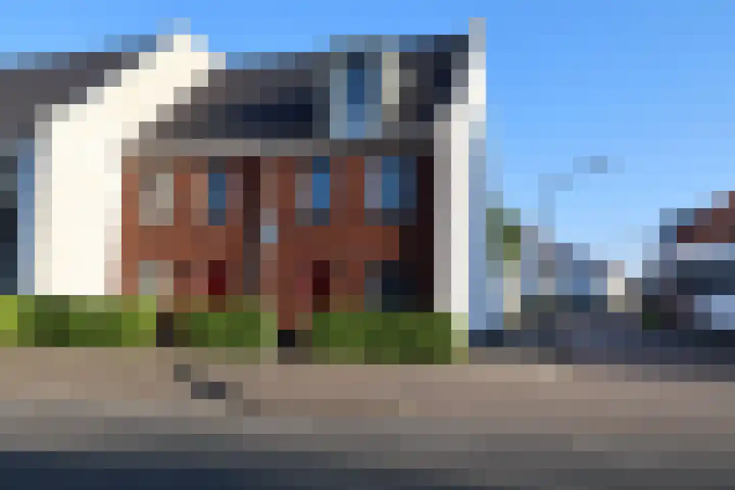 Leijsenhoek 66 A Oosterhout thumbnail 22