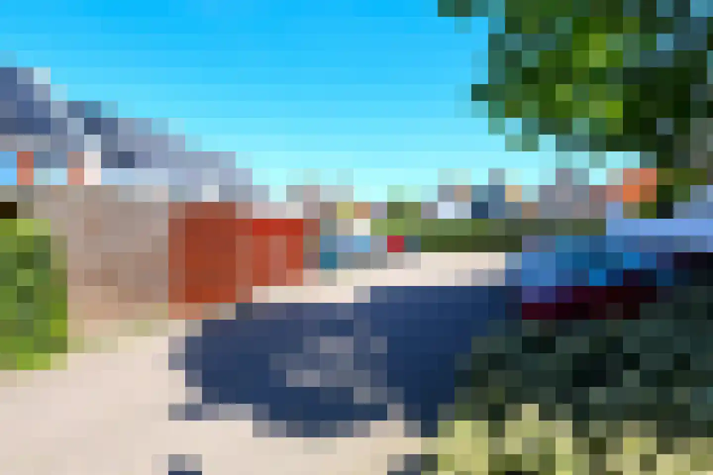 Leijsenhoek 66 A Oosterhout thumbnail 26