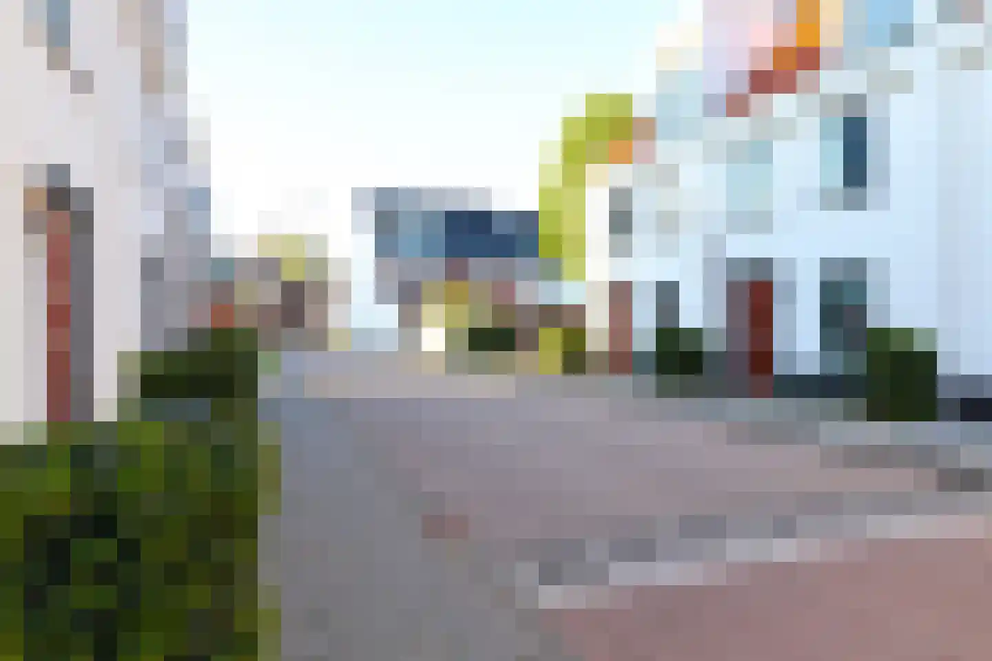 Leijsenhoek 66 A Oosterhout thumbnail 24