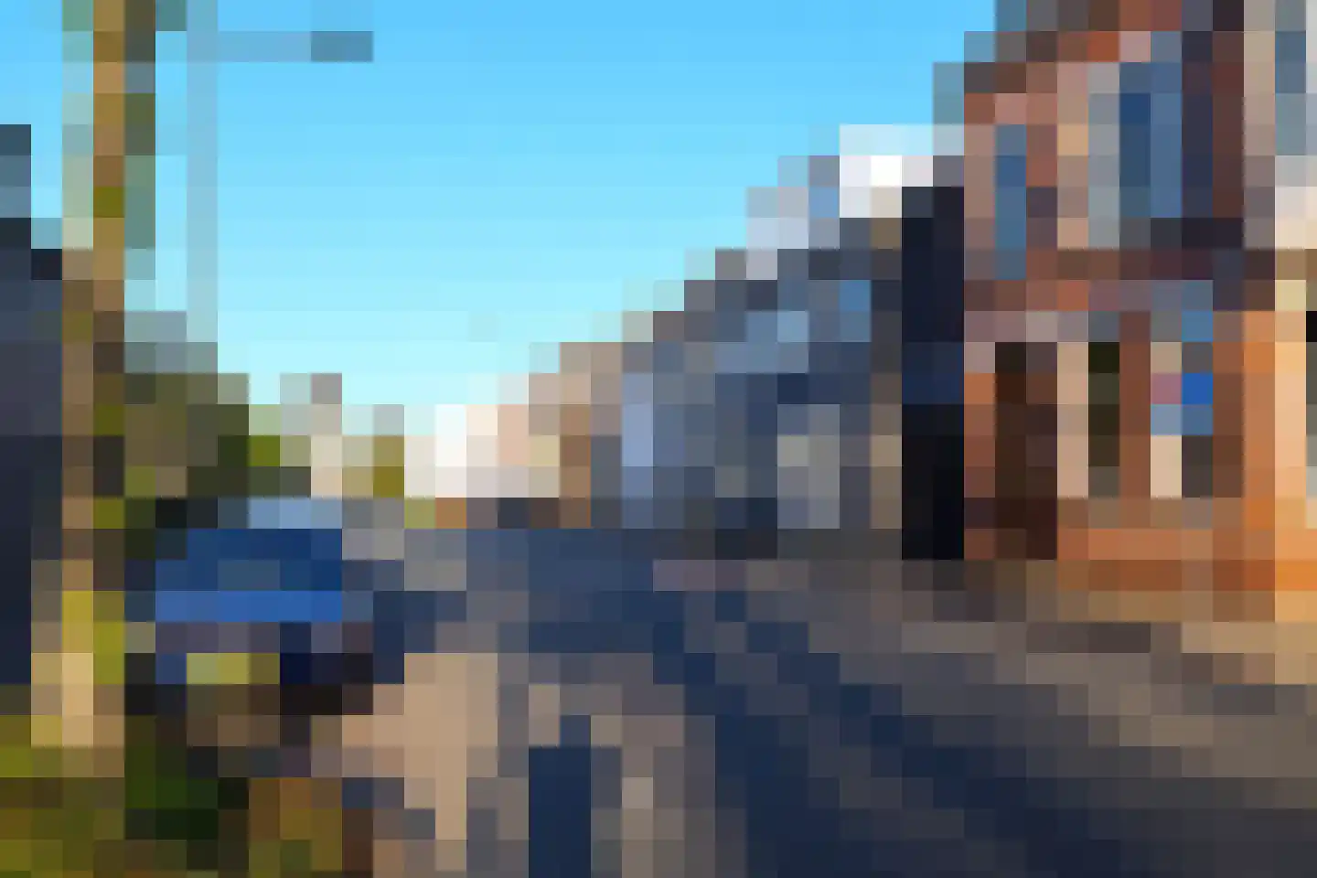 Leijsenhoek 66 A Oosterhout thumbnail 25