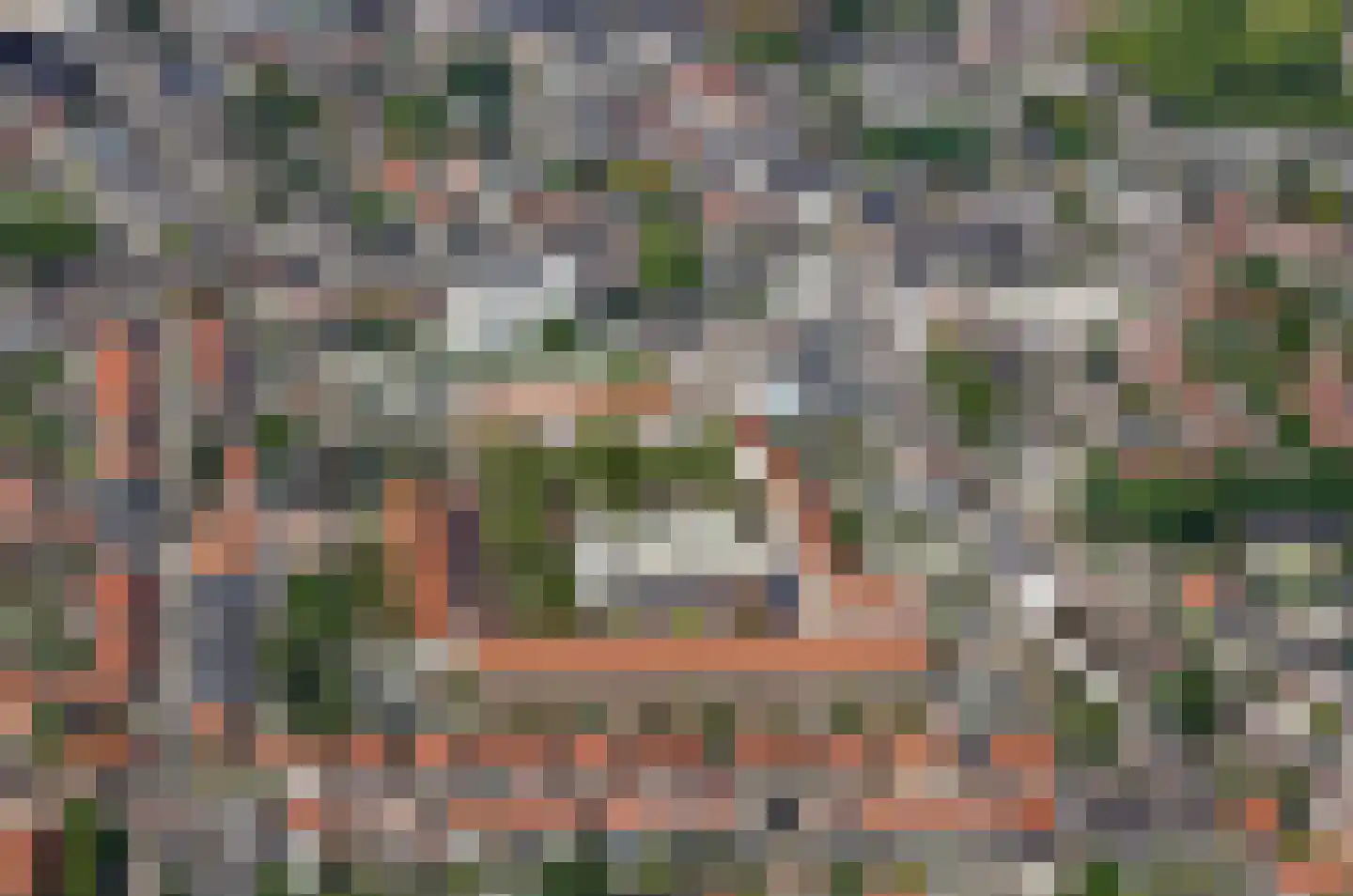 Leijsenhoek 66 A Oosterhout thumbnail 29