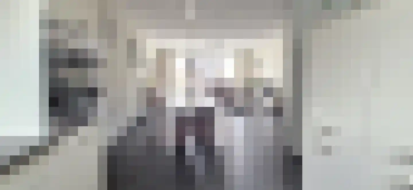 Leijsenhoek 66 A Oosterhout thumbnail 6