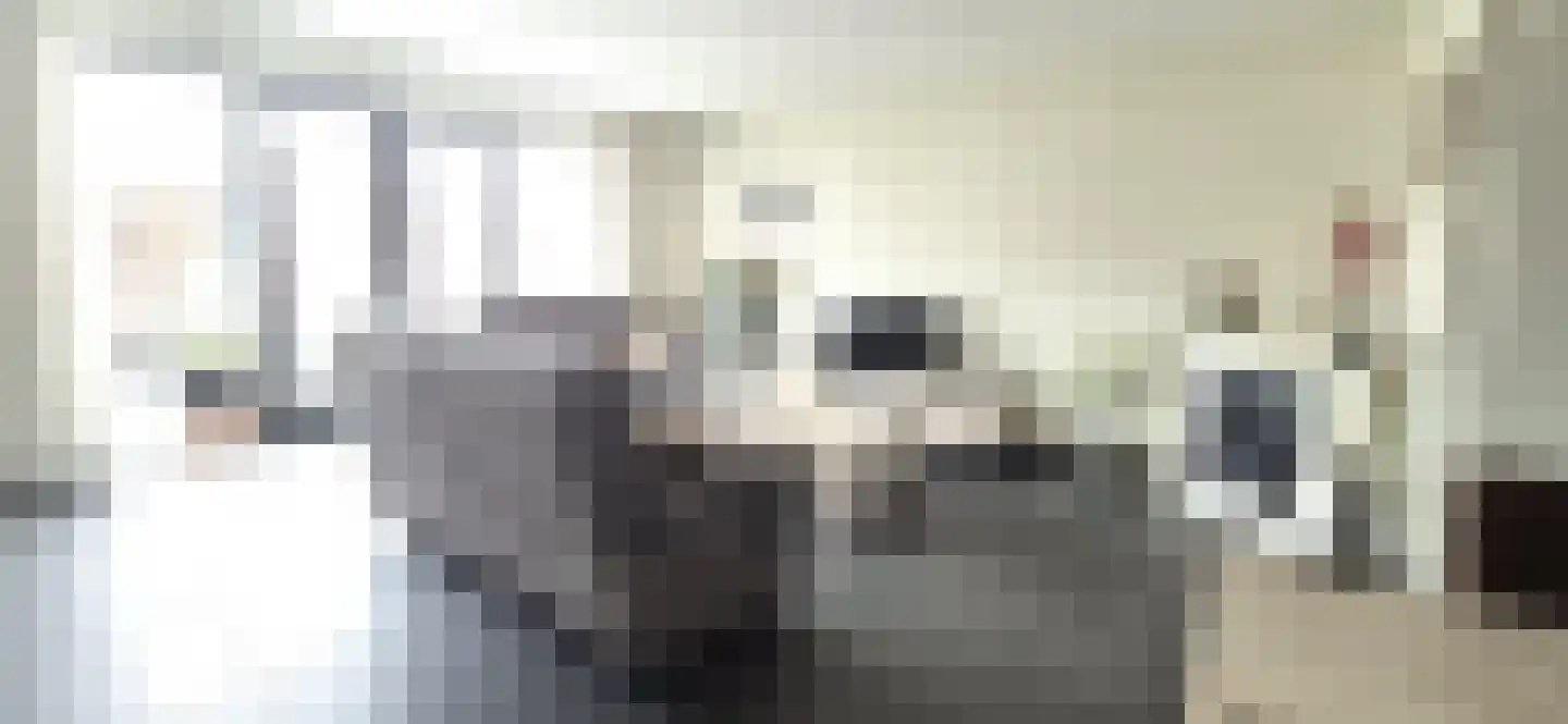 Leijsenhoek 66 A Oosterhout thumbnail 7