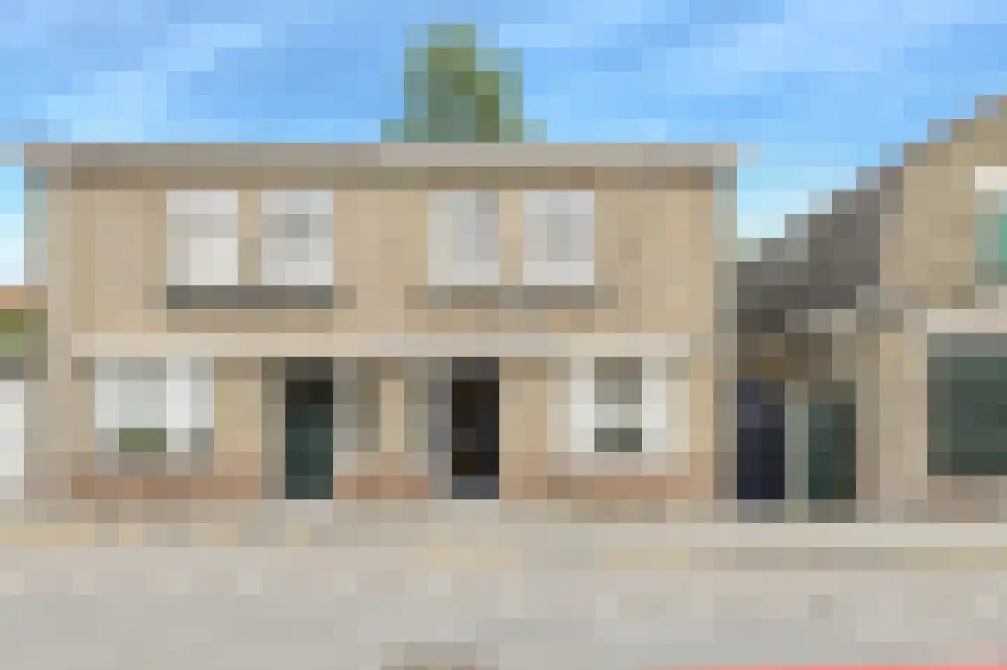 Leijsenhoek 85 Oosterhout