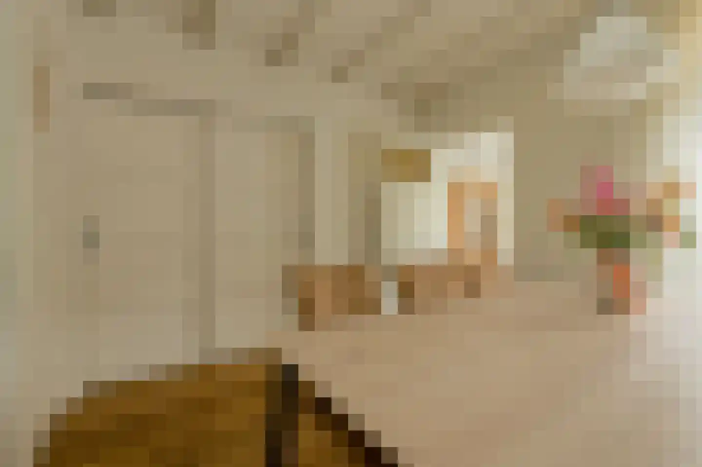 Leijsenhoek 85 Oosterhout thumbnail 14