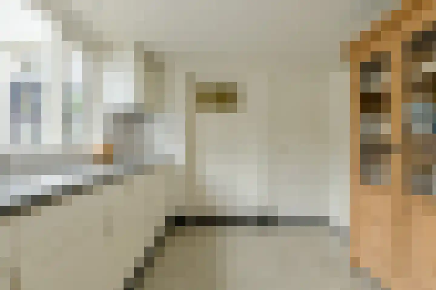 Leijsenhoek 85 Oosterhout thumbnail 18