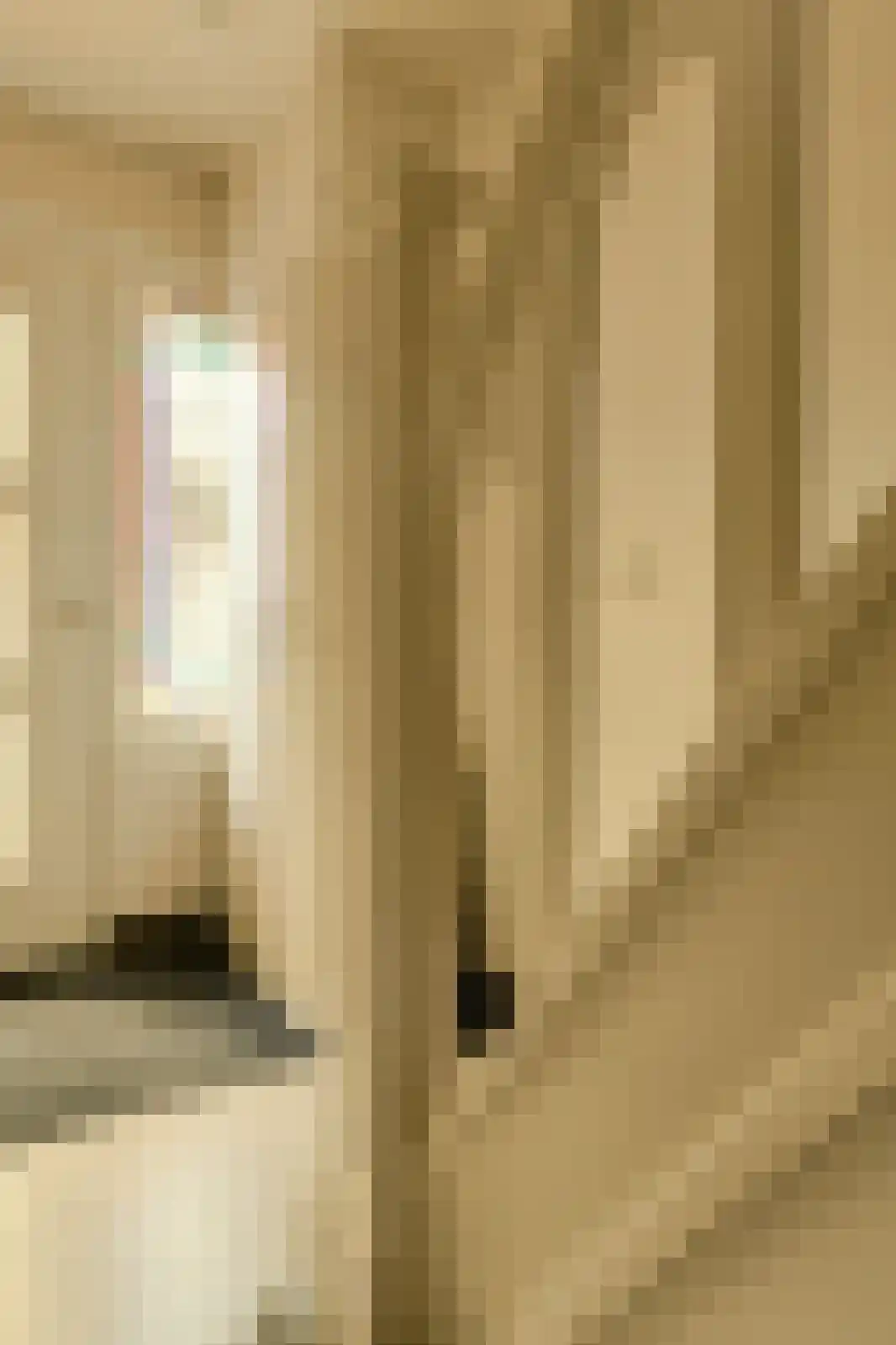 Leijsenhoek 85 Oosterhout thumbnail 26