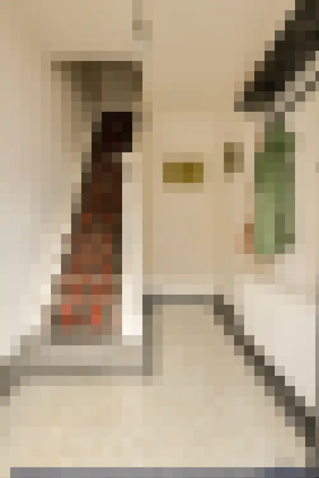 Leijsenhoek 85 Oosterhout thumbnail 28