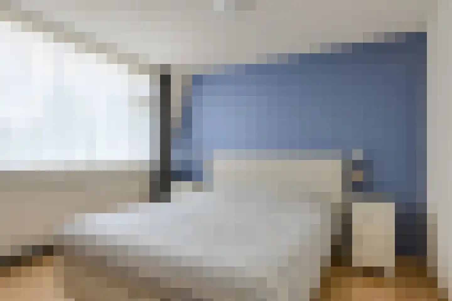 Leijsenhoek 85 Oosterhout thumbnail 30