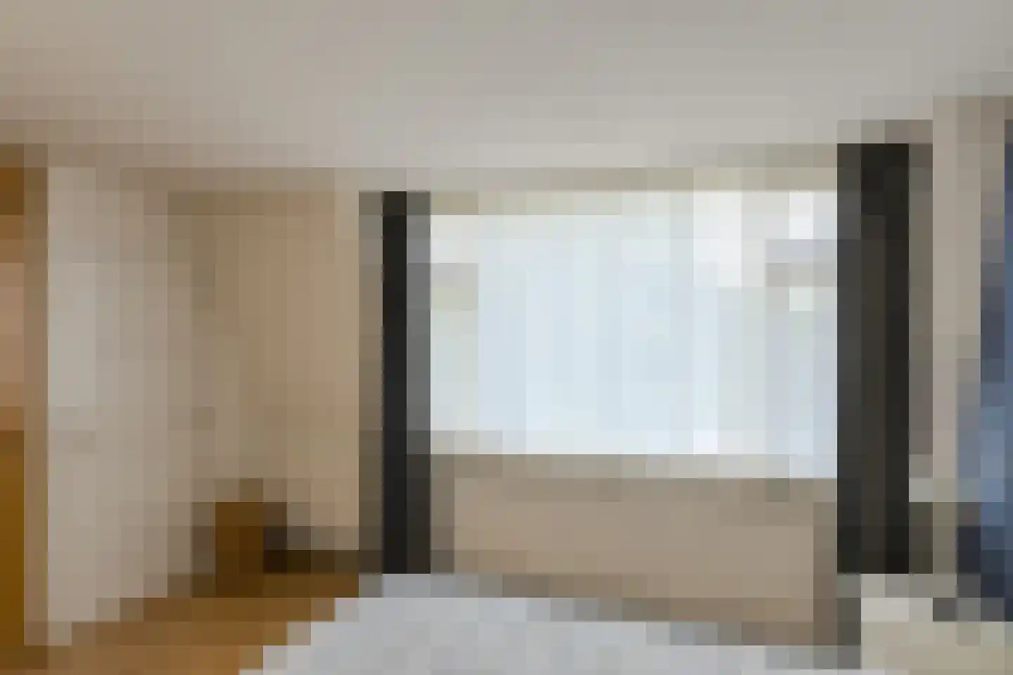 Leijsenhoek 85 Oosterhout thumbnail 31