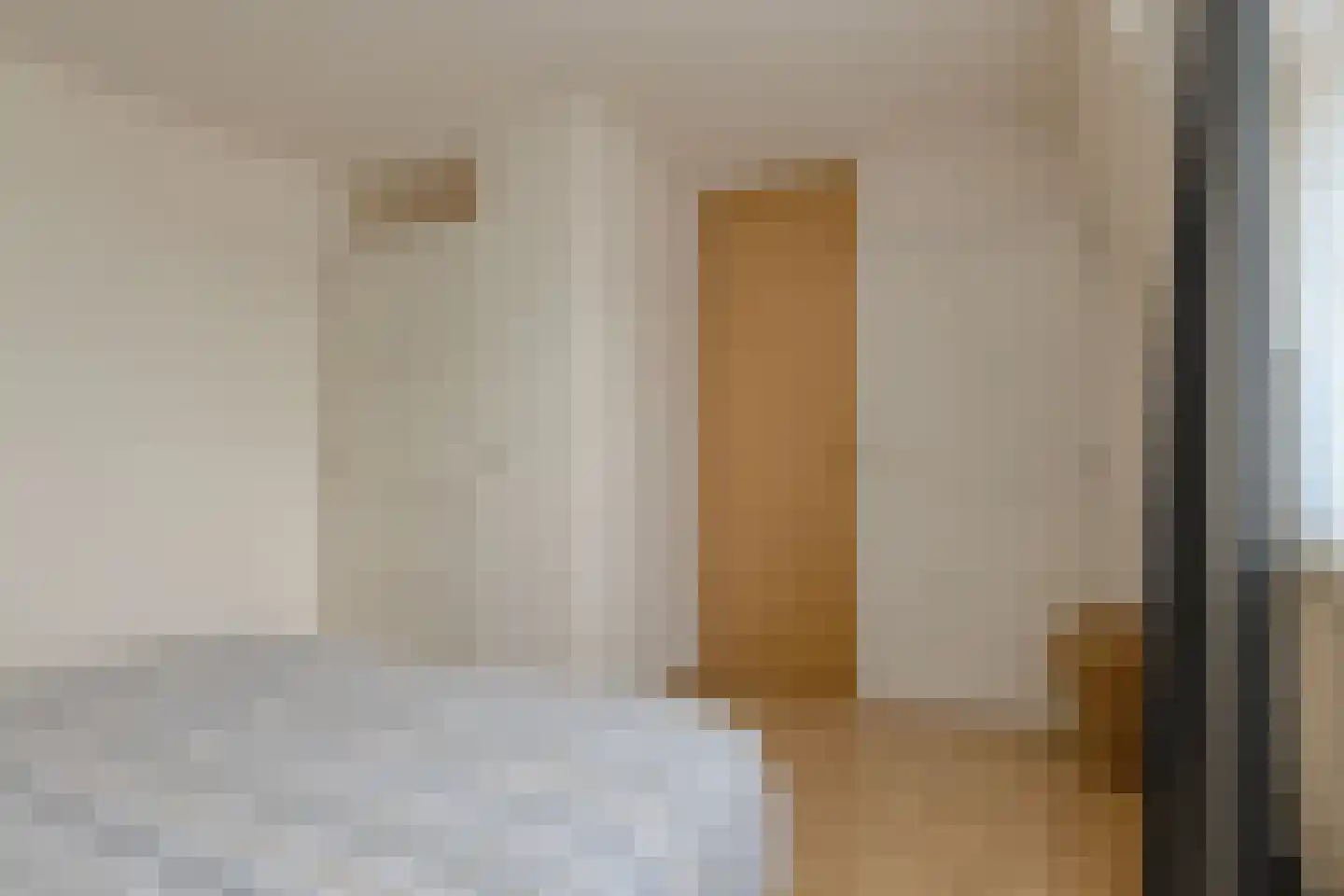 Leijsenhoek 85 Oosterhout thumbnail 32