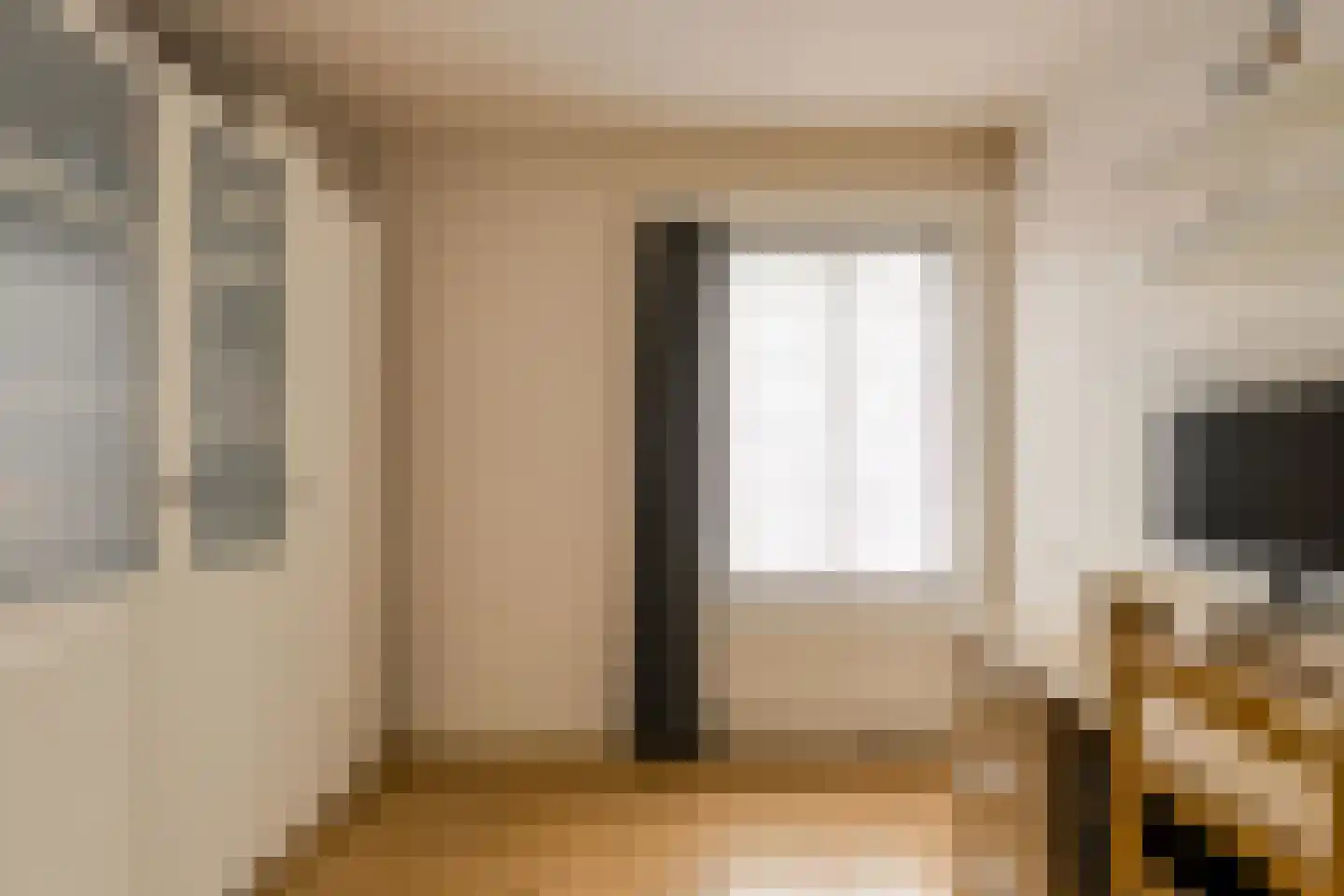 Leijsenhoek 85 Oosterhout thumbnail 35