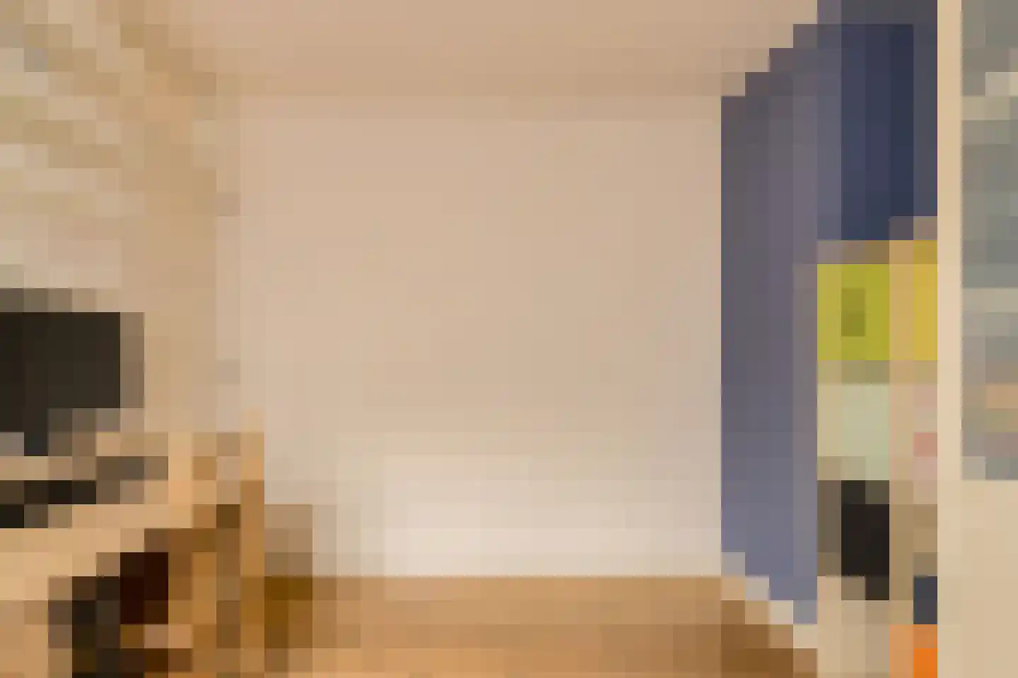 Leijsenhoek 85 Oosterhout thumbnail 36