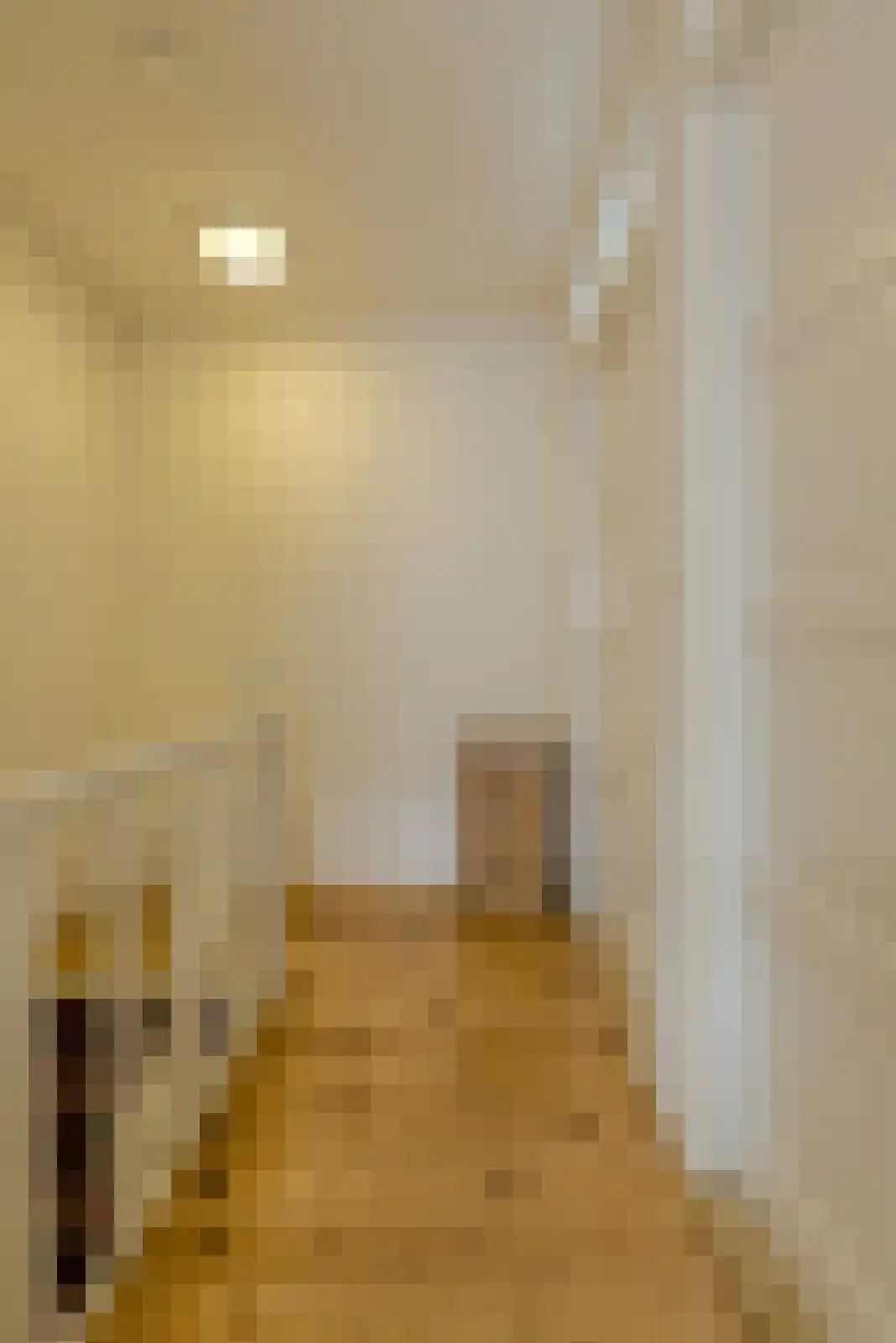 Leijsenhoek 85 Oosterhout thumbnail 37
