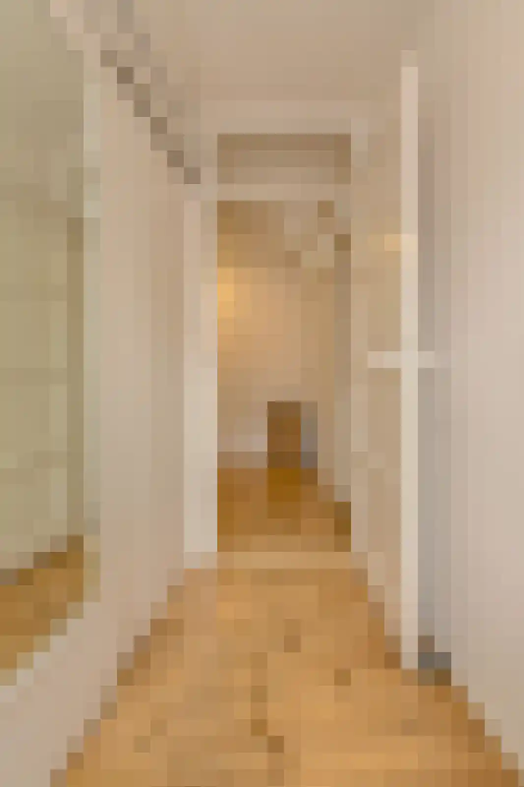 Leijsenhoek 85 Oosterhout thumbnail 39