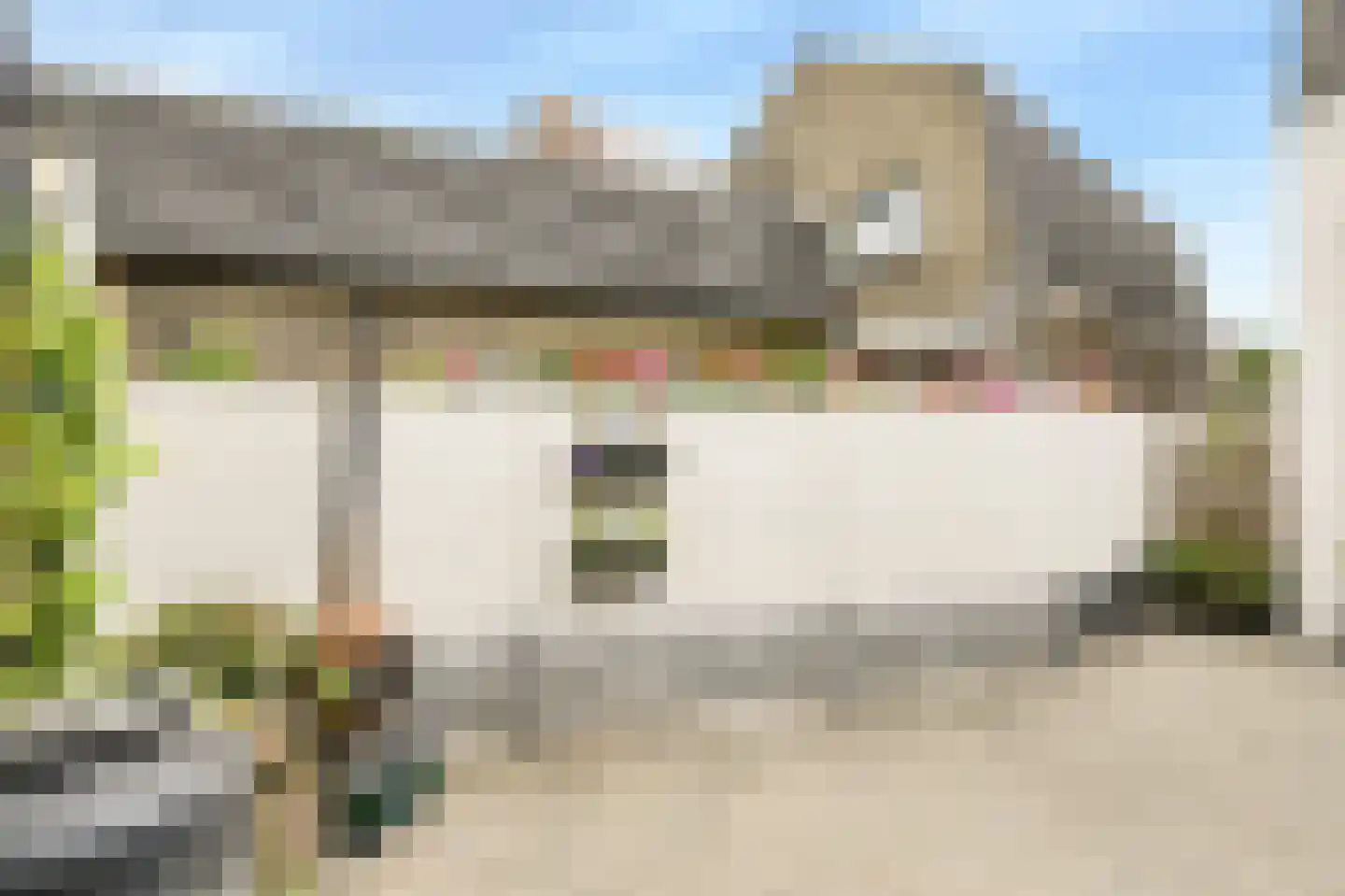 Leijsenhoek 85 Oosterhout thumbnail 40