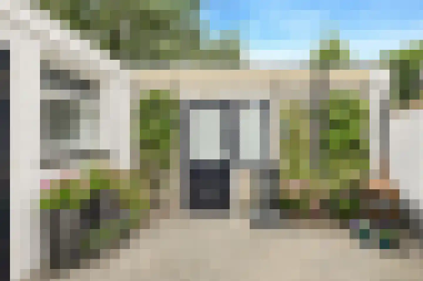 Leijsenhoek 85 Oosterhout thumbnail 41