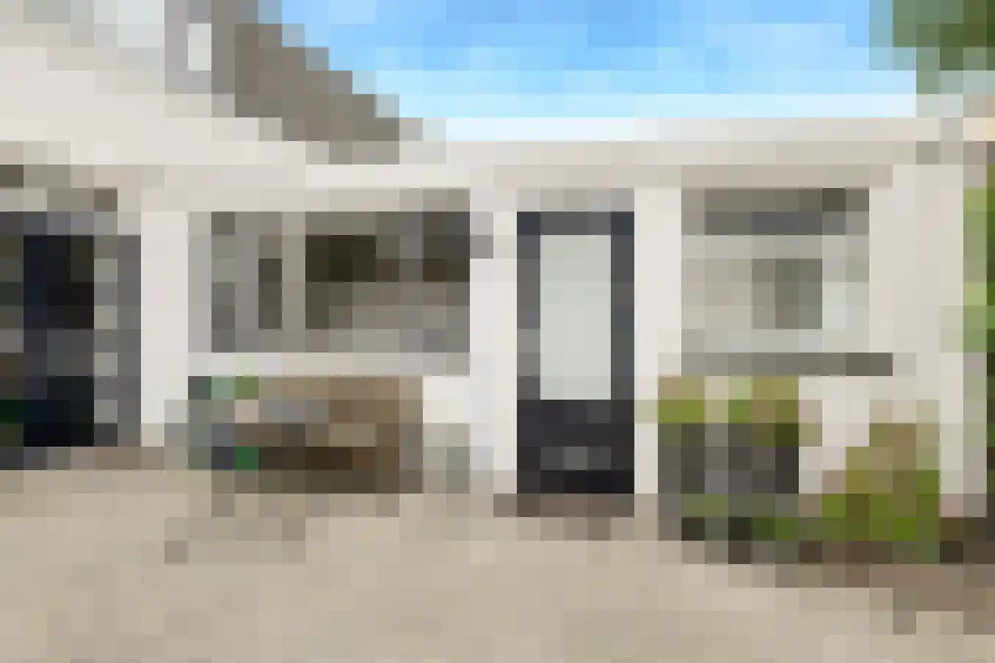 Leijsenhoek 85 Oosterhout thumbnail 42