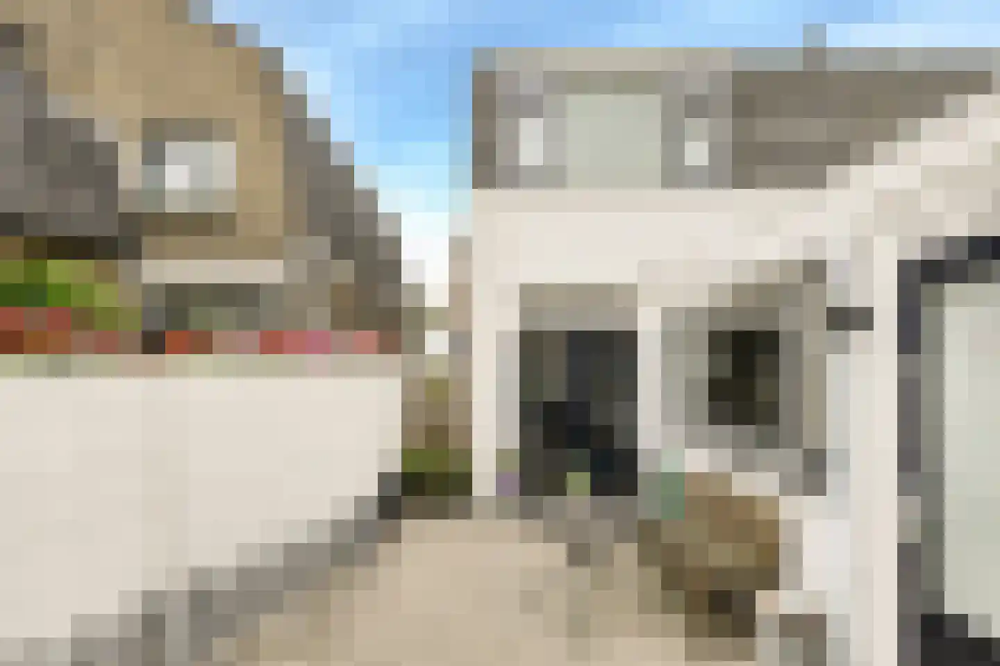 Leijsenhoek 85 Oosterhout thumbnail 43
