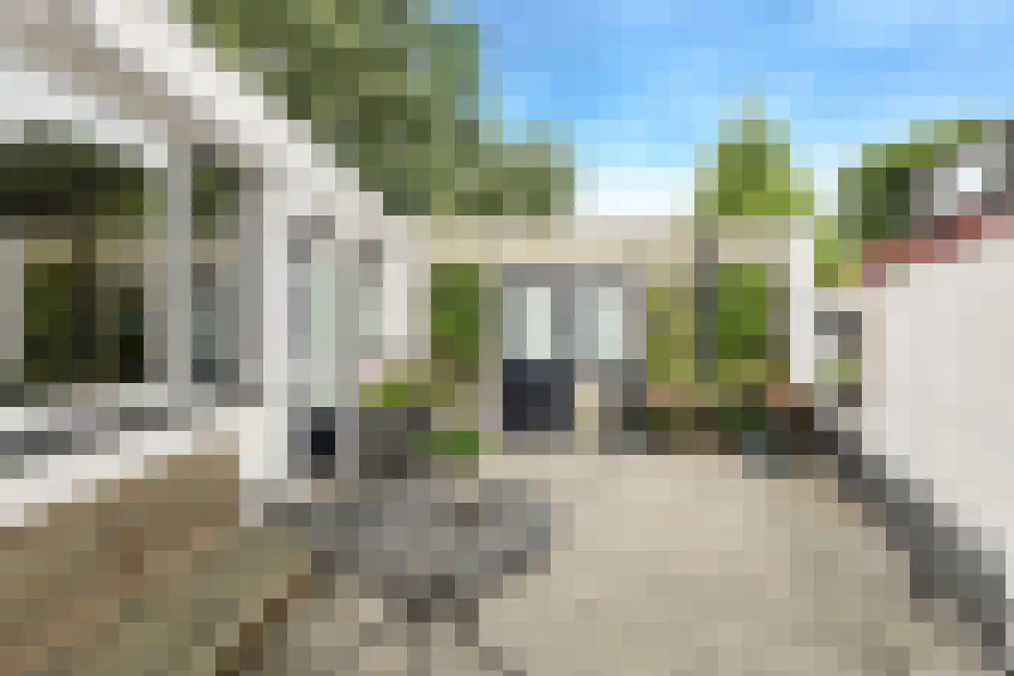 Leijsenhoek 85 Oosterhout thumbnail 5