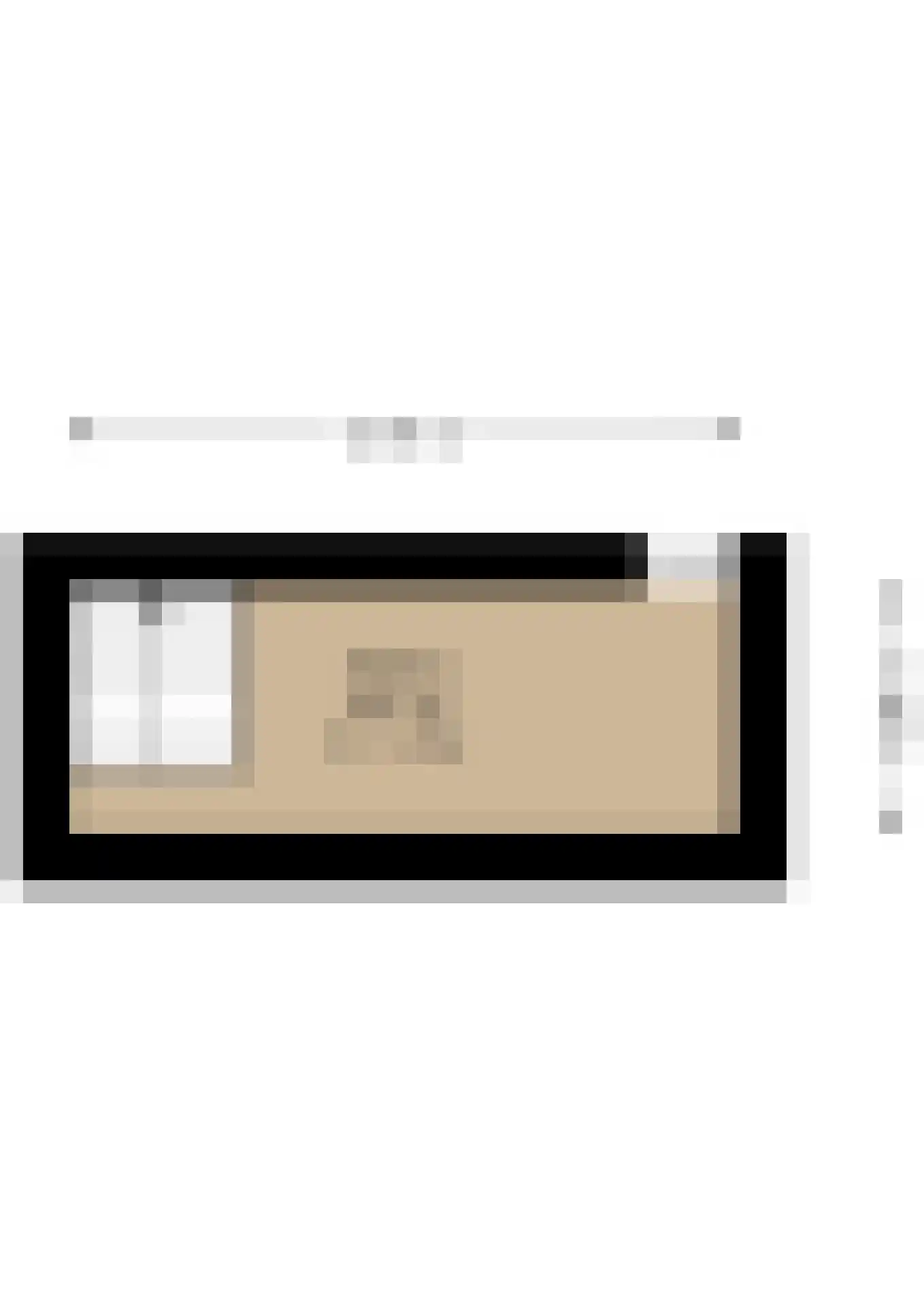 Leijsenhoek 85 Oosterhout thumbnail 51