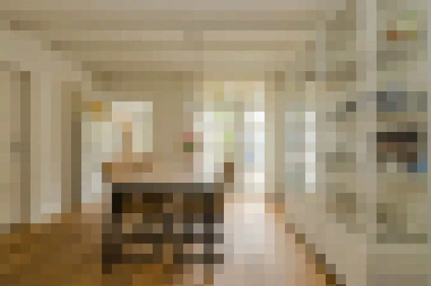 Leijsenhoek 85 Oosterhout thumbnail 6