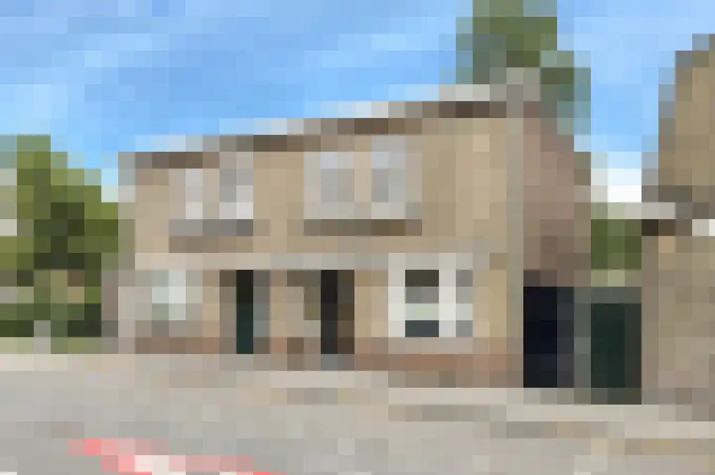 Leijsenhoek 85 Oosterhout thumbnail 7