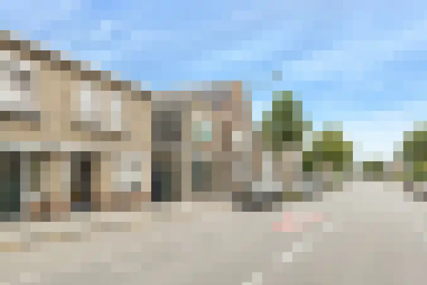 Leijsenhoek 85 Oosterhout thumbnail 8