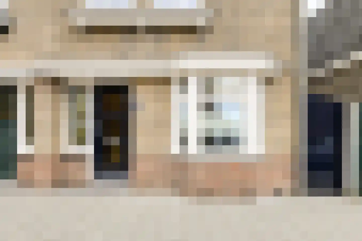 Leijsenhoek 85 Oosterhout thumbnail 9