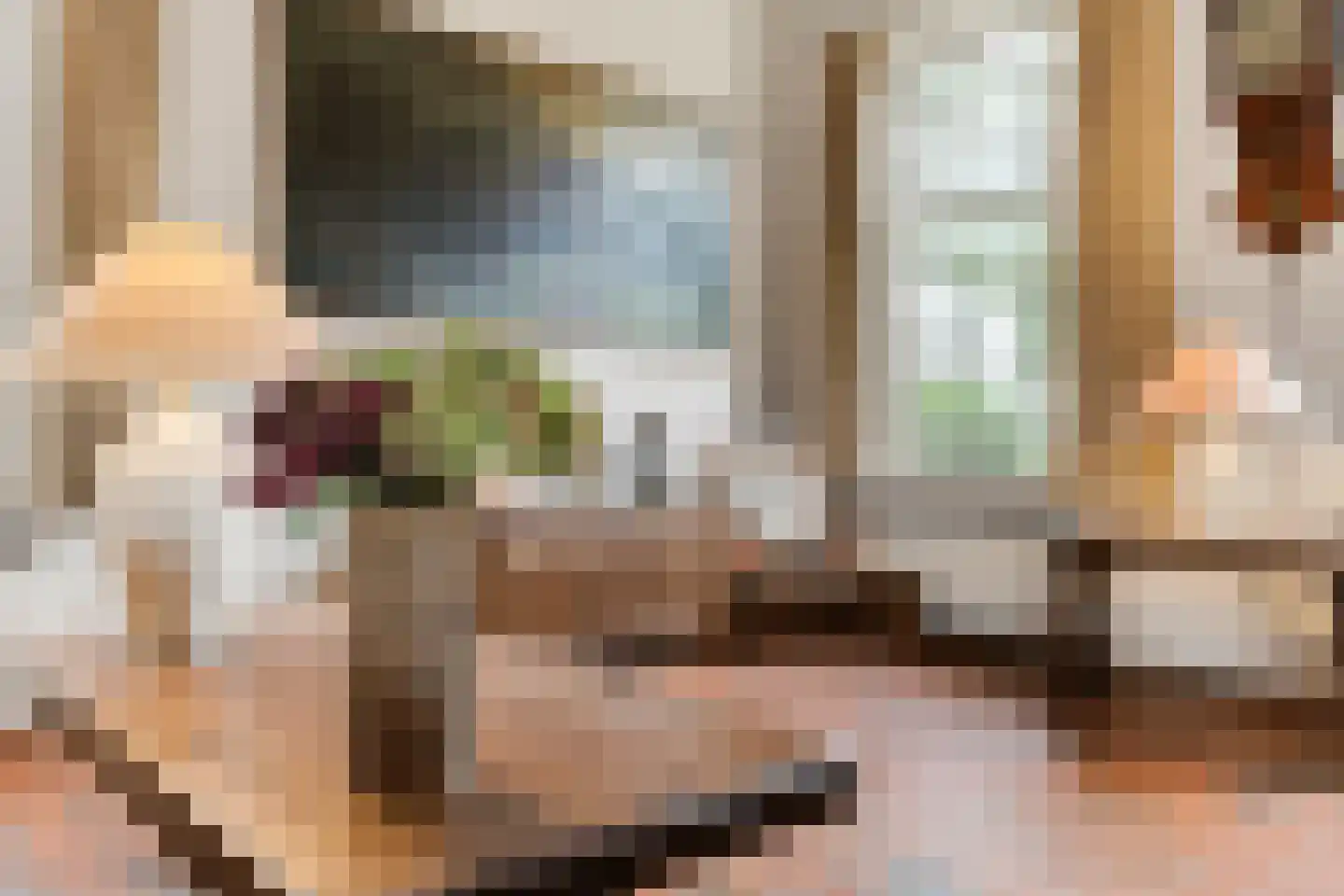 Leijsenstraat 23 Oosterhout thumbnail 12
