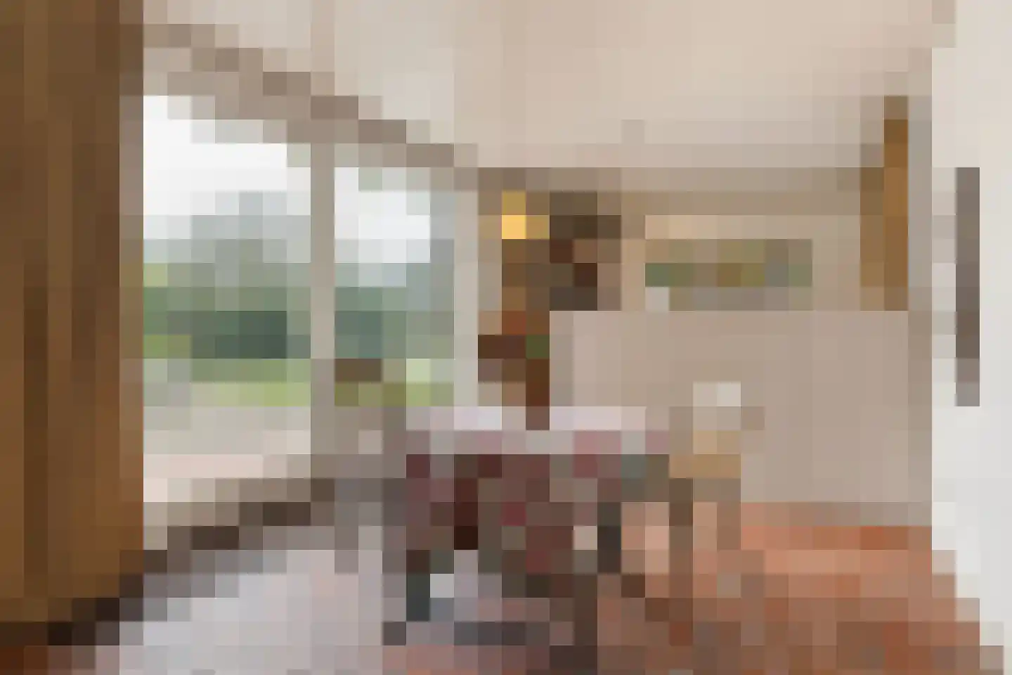 Leijsenstraat 23 Oosterhout thumbnail 17