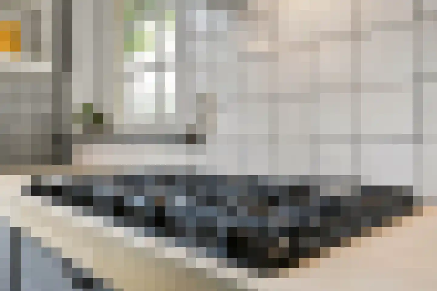 Leijsenstraat 23 Oosterhout thumbnail 24