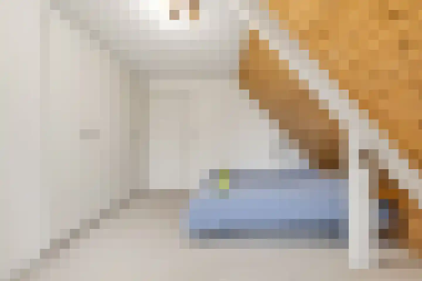 Leijsenstraat 23 Oosterhout thumbnail 37