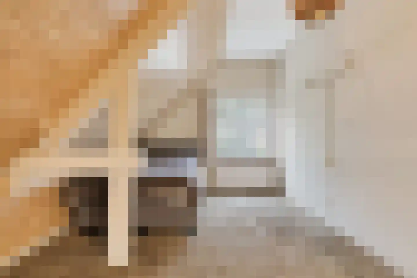 Leijsenstraat 23 Oosterhout thumbnail 42
