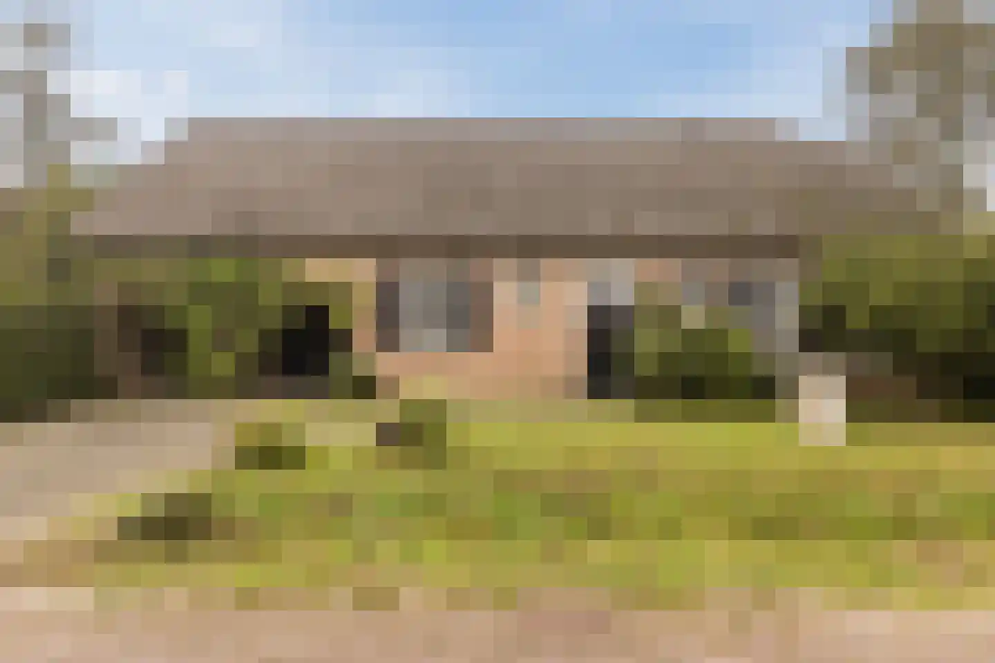 Leijsenstraat 23 Oosterhout thumbnail 68
