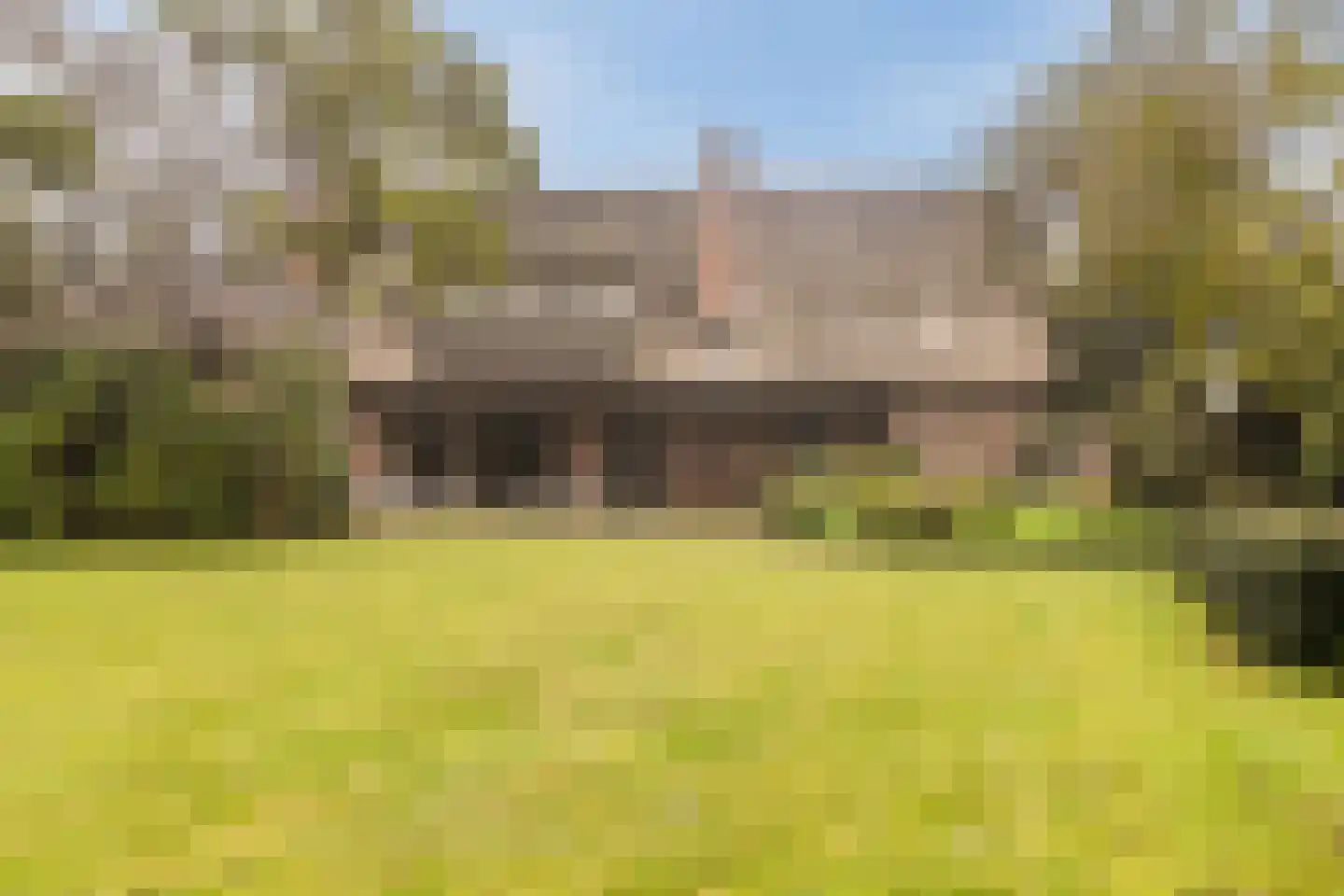 Leijsenstraat 23 Oosterhout thumbnail 7