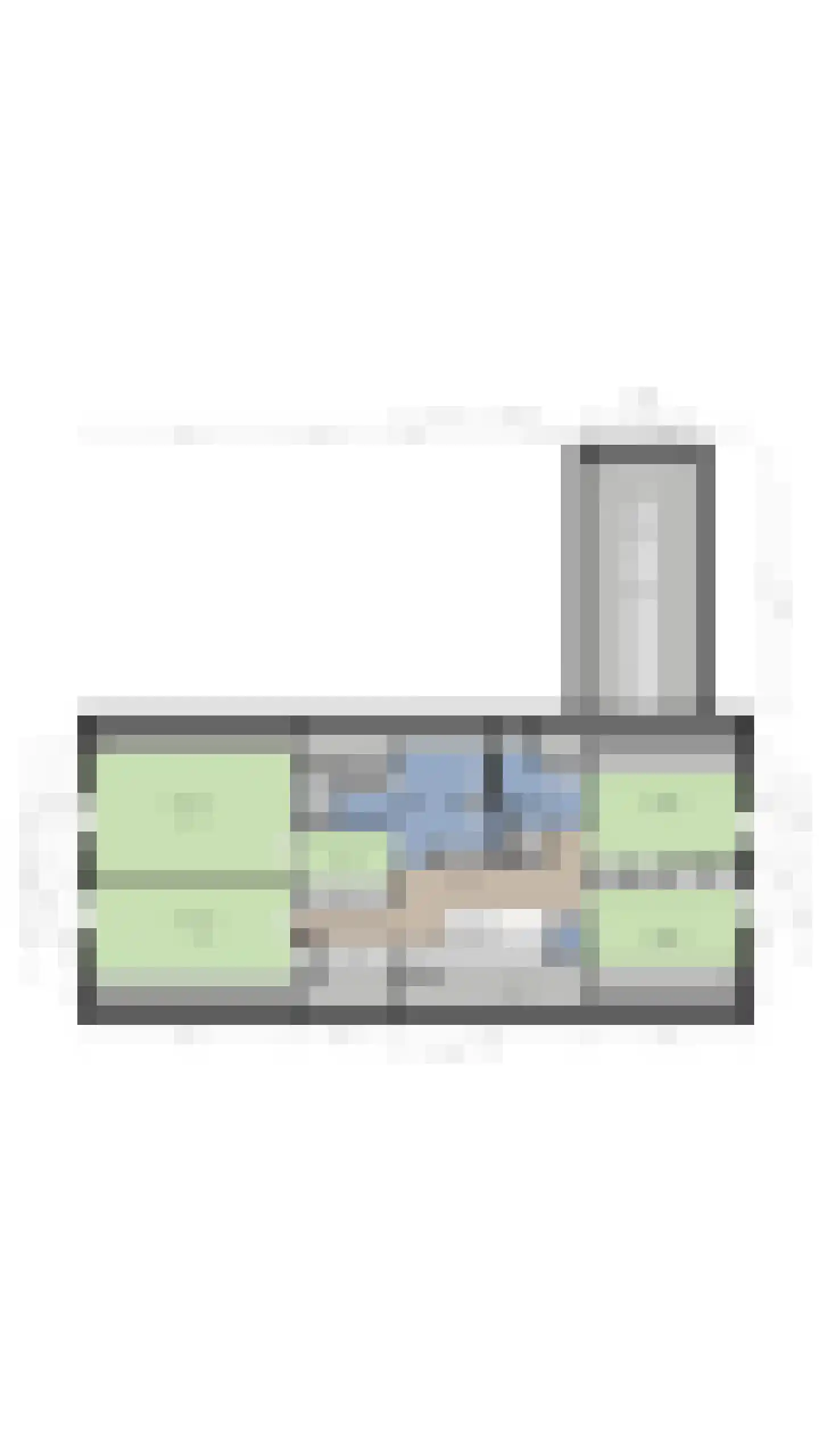 Leijsenstraat 23 Oosterhout thumbnail 73