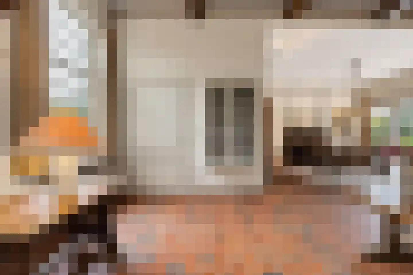 Leijsenstraat 23 Oosterhout thumbnail 9