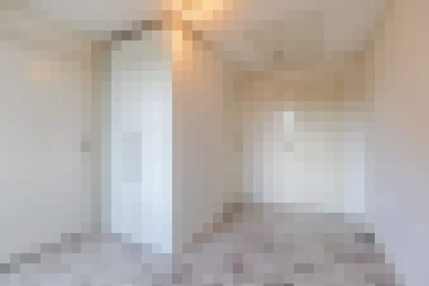 Leijsenstraat 32 A Oosterhout thumbnail 25