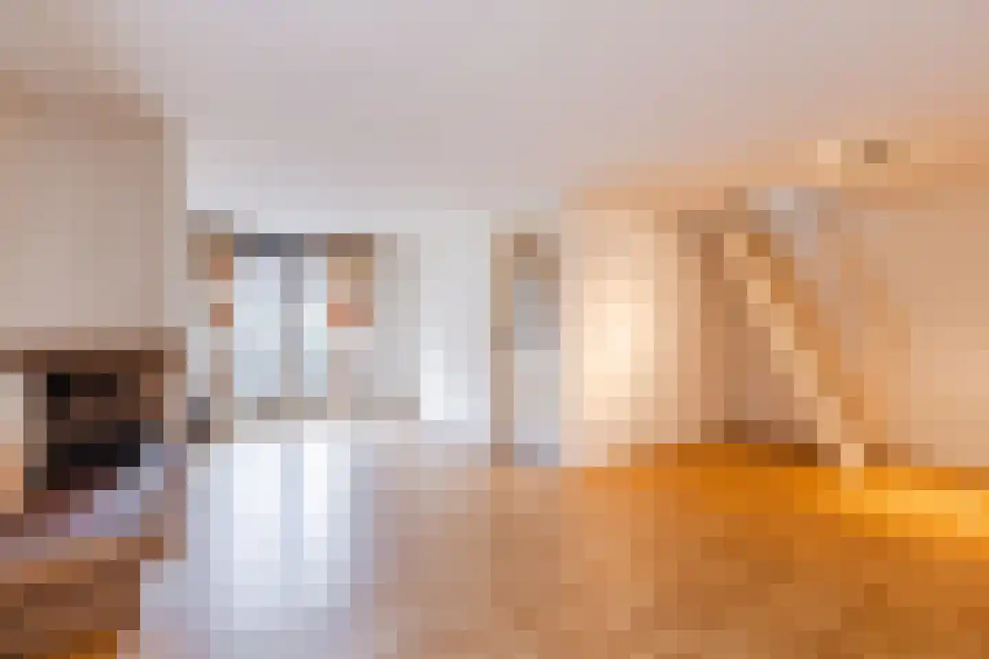 Leijsenstraat 32 A Oosterhout thumbnail 31