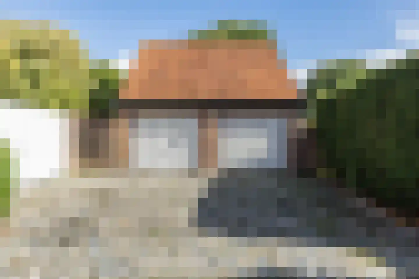 Leijsenstraat 32 A Oosterhout thumbnail 38