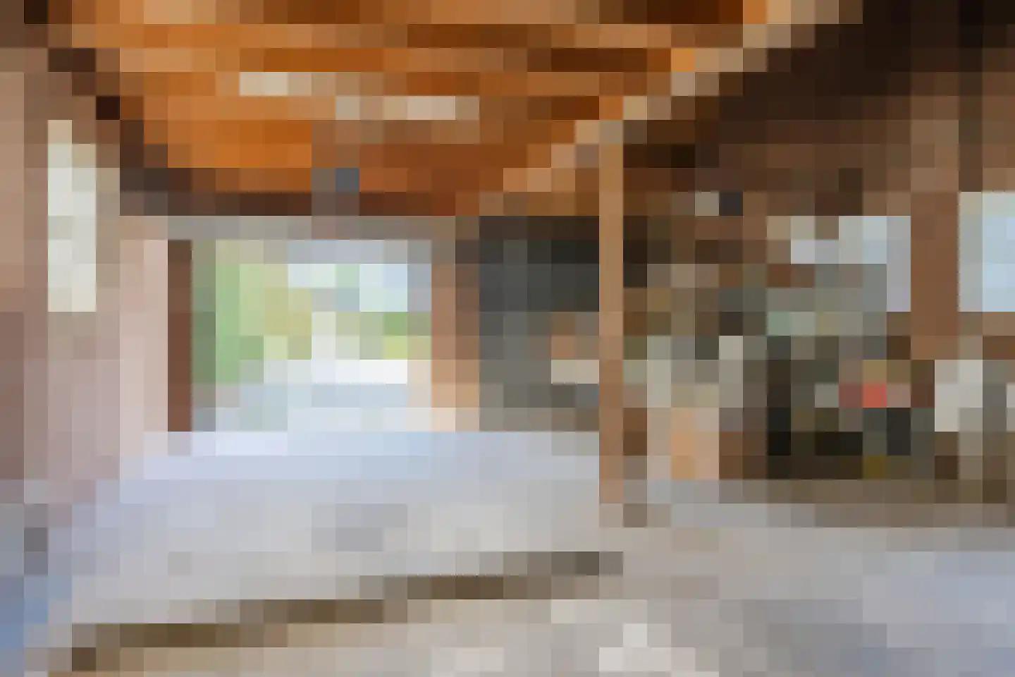 Leijsenstraat 32 A Oosterhout thumbnail 39