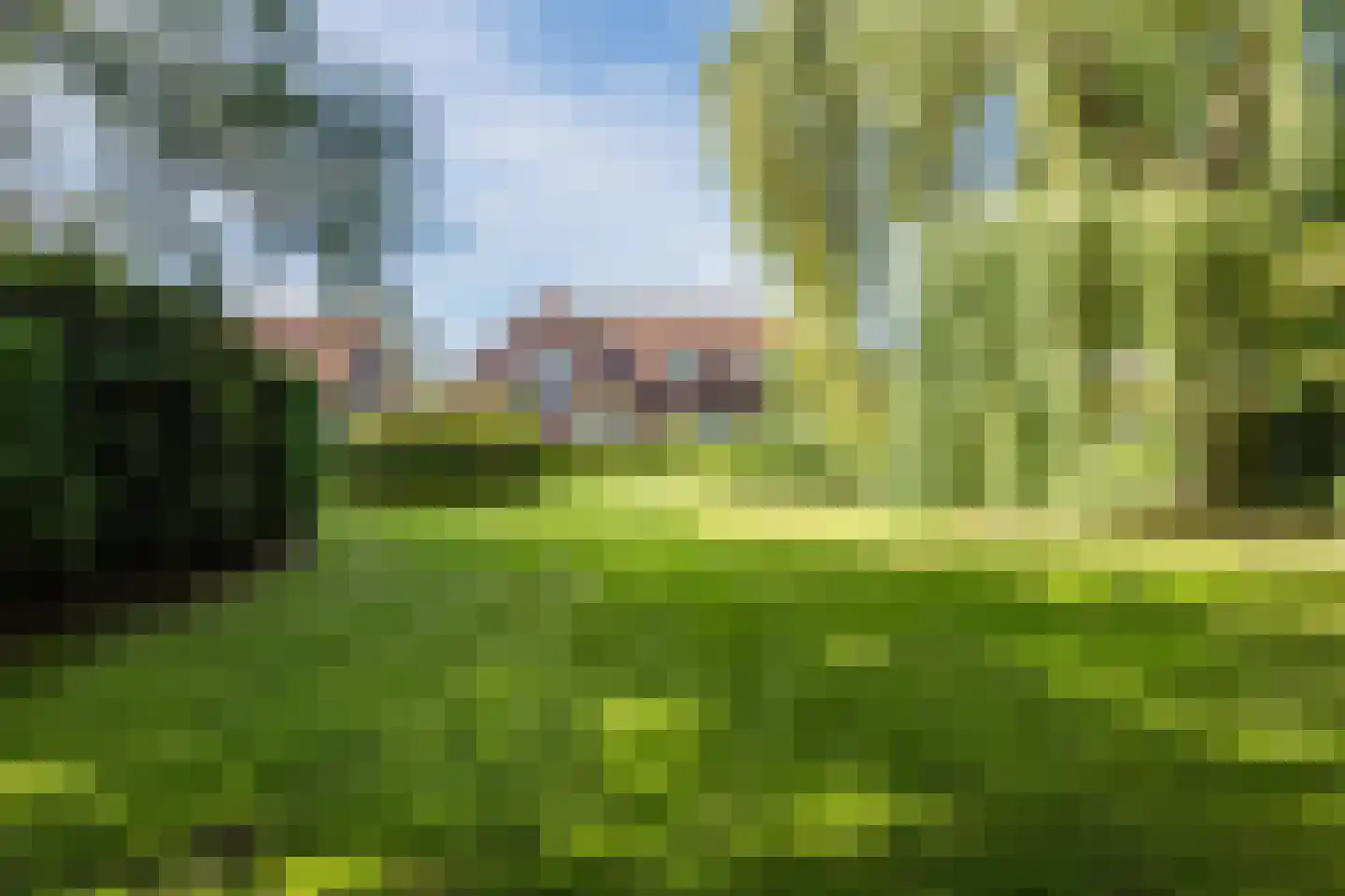 Leijsenstraat 32 A Oosterhout thumbnail 4