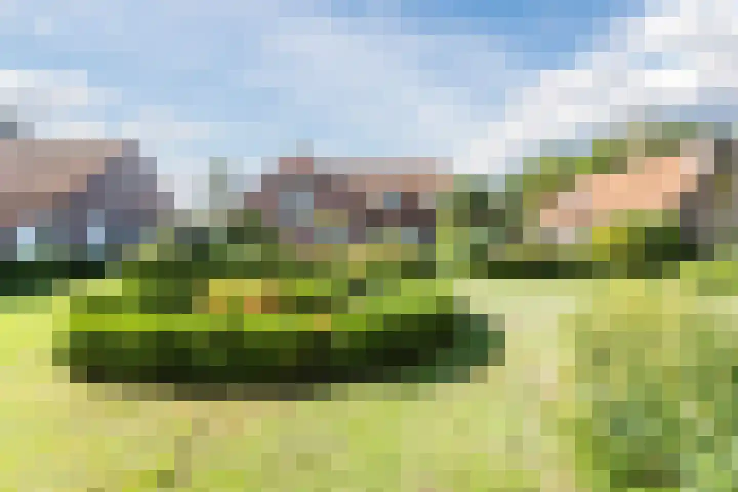 Leijsenstraat 32 A Oosterhout thumbnail 41