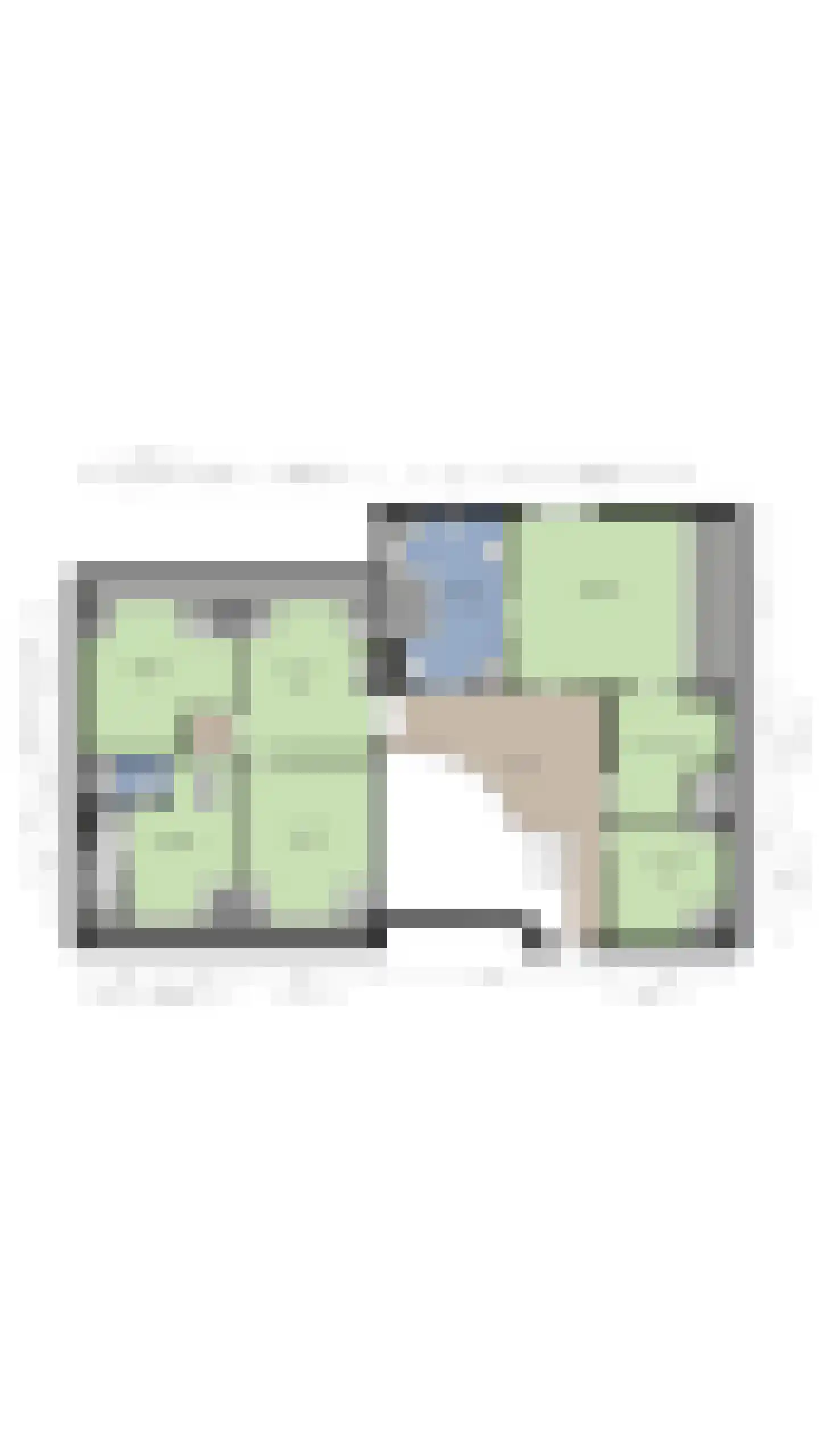 Leijsenstraat 32 A Oosterhout thumbnail 58
