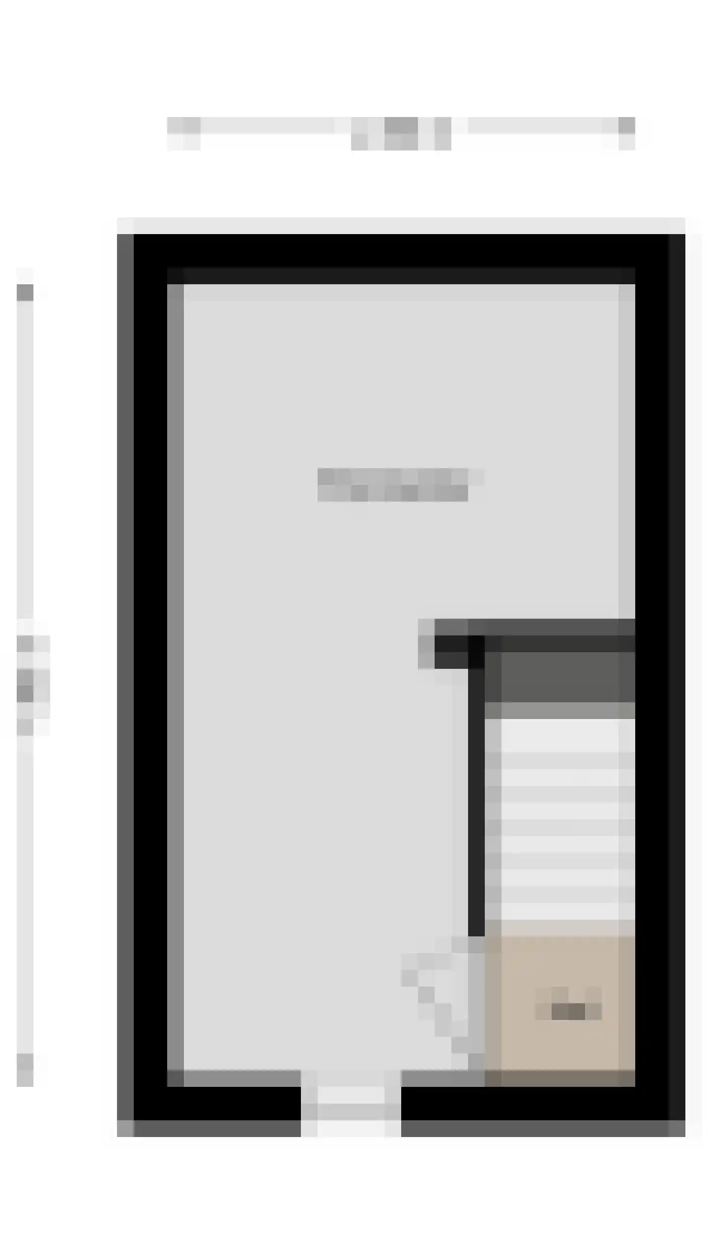 Leijsenstraat 32 A Oosterhout thumbnail 64