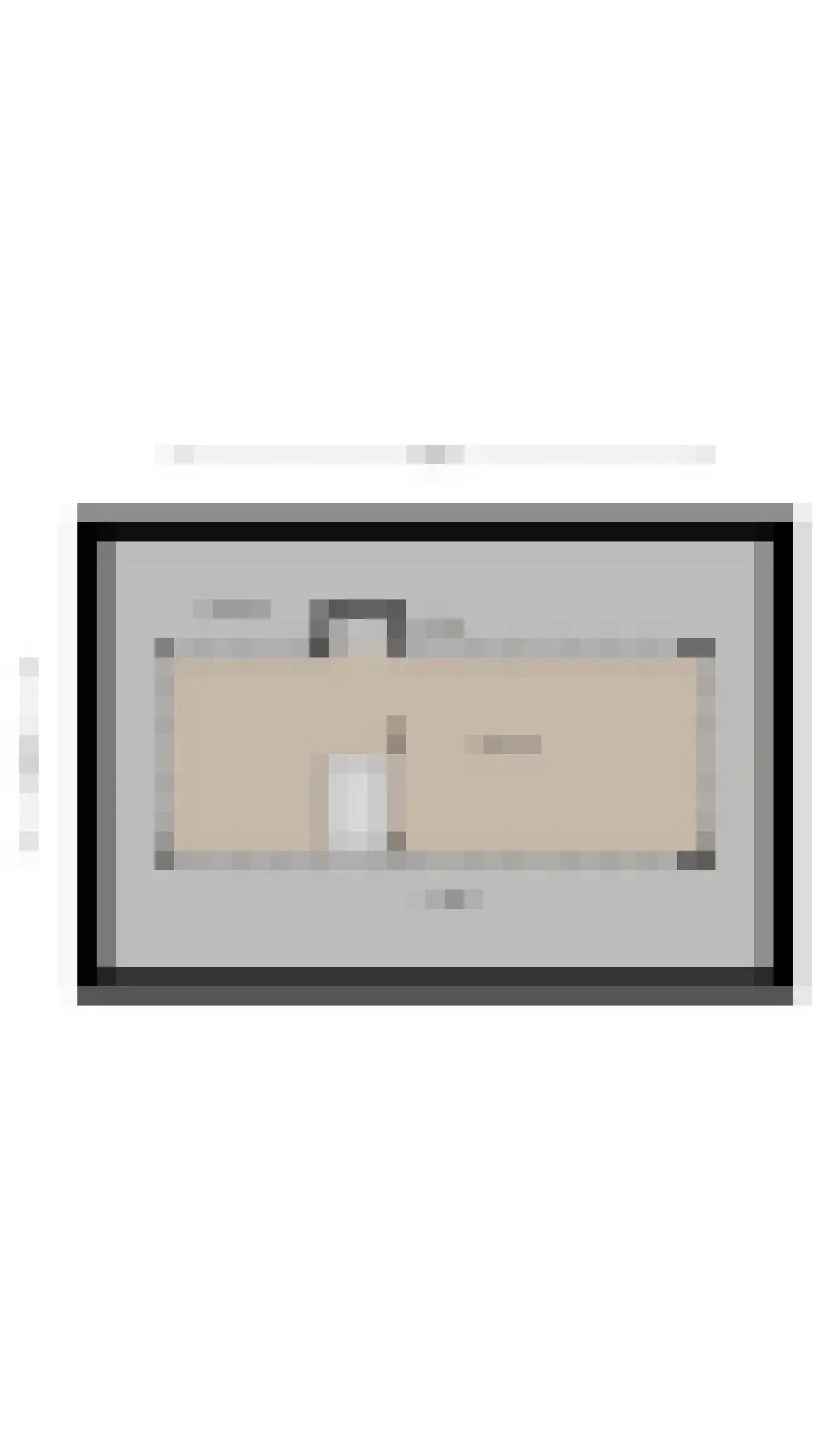 Leijsenstraat 32 A Oosterhout thumbnail 66