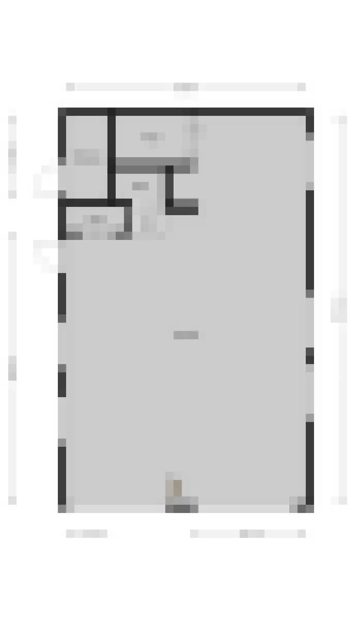 Leijsenstraat 32 A Oosterhout thumbnail 68