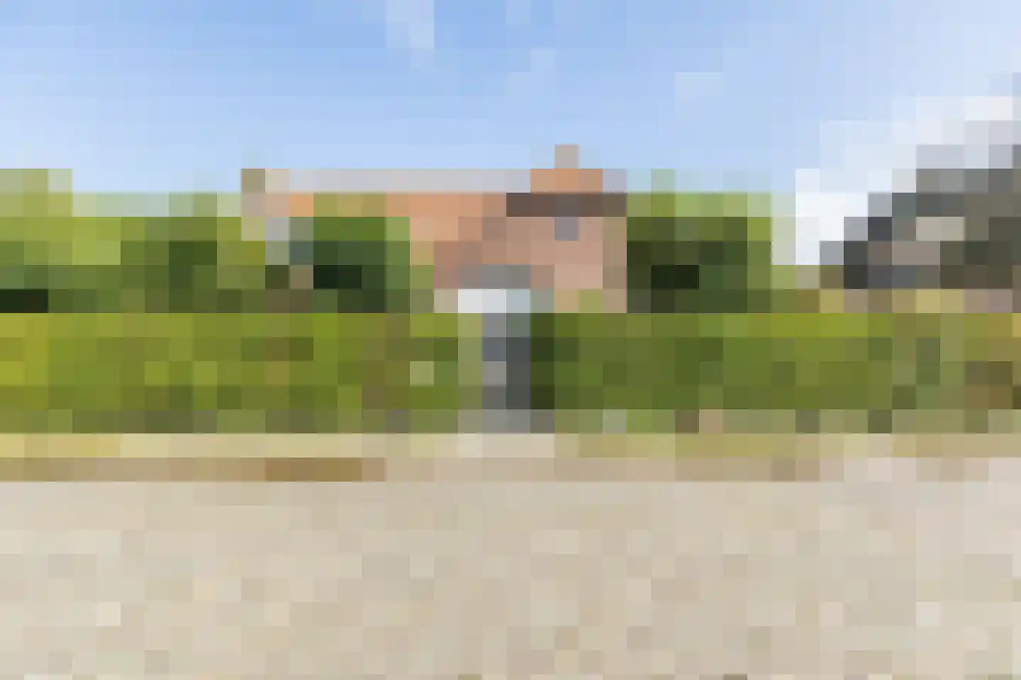 Leijsenstraat 32 A Oosterhout thumbnail 7