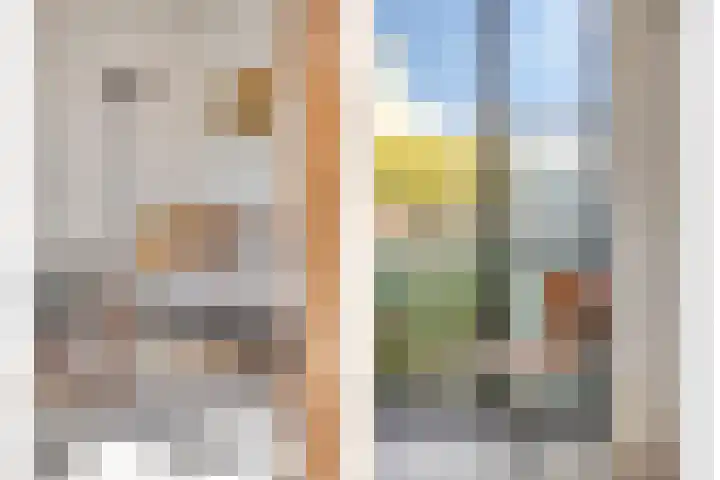 Leijsenstraat 33 Oosterhout thumbnail 11